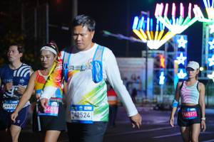 BIB: 
                            <button type="button" onclick="openModal(24420878)" class="btn btn-primary btn-sm float-right btn-popup" data-toggle="modal" data-target=".modal-high-quality">
                        <i class="fas fa-shopping-cart"></i> Add to Cart
                    </button>
                                            <button type="button" onclick="isThisMe(24420878, true)" class="btn btn-success btn-sm float-right btn-popup btn-isme hidden" data-toggle="tooltip" data-placement="bottom" title="นี่คือรูปของคุณใช่ไหม คลิกที่นี่เพื่อเอาเข้าอัลบั้ม">
                        <i class="fas fa-plus"></i> Add to album
                    </button>
                    <button type="button" onclick="isThisMe(24420878, false)" class="btn btn-warning btn-sm float-right btn-popup btn-isnotme hidden">
                        <i class="fas fa-ban"></i> Remove from album
                    </button>